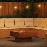 kominek-brazowy-80-x-80-x-40-cm-wysokosc-produktu-40-cm