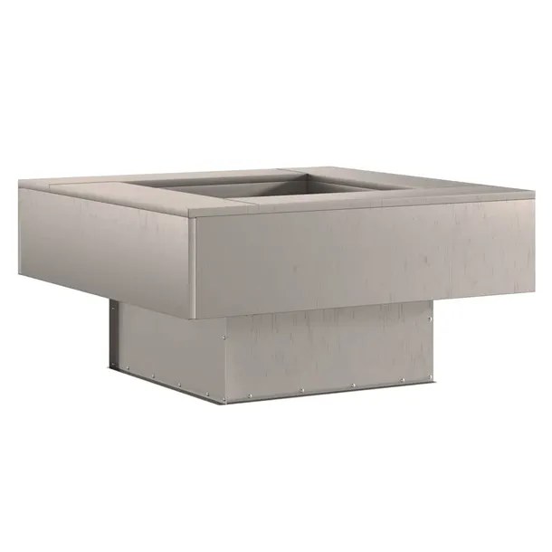 kominek-brazowy-80-x-80-x-40-cm-kod-producenta-858957