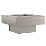 kominek-brazowy-80-x-80-x-40-cm-kod-producenta-858957