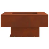 kominek-brazowy-80-x-80-x-40-cm-producent-vidaxl