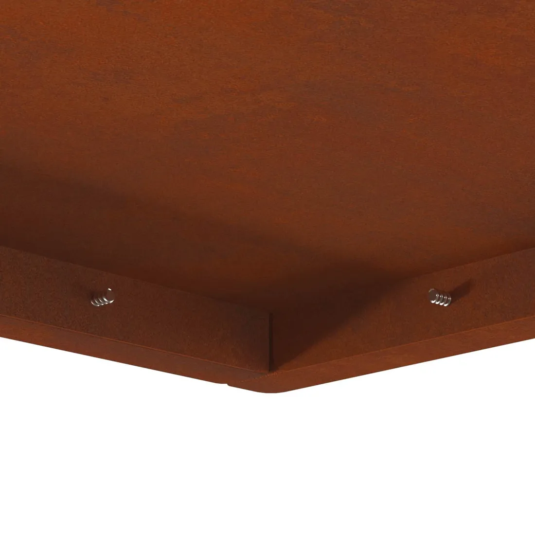kominek-brazowy-80-x-80-x-40-cm-stan-nowy