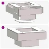 kominek-brazowy-80-x-80-x-40-cm-stan-nowy-producent-vidaxl
