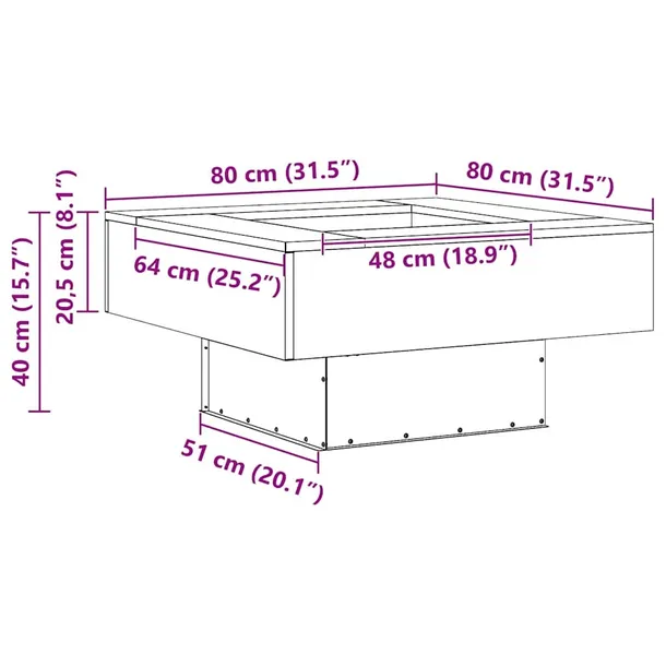 kominek-brazowy-80-x-80-x-40-cm-stan-nowy-marka-vidaxl