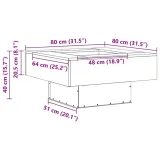 kominek-brazowy-80-x-80-x-40-cm-stan-nowy-marka-vidaxl