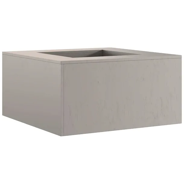 kominek-brazowy-80-x-80-x-40-cm-kod-producenta-858921