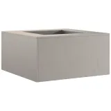 kominek-brazowy-80-x-80-x-40-cm-kod-producenta-858921