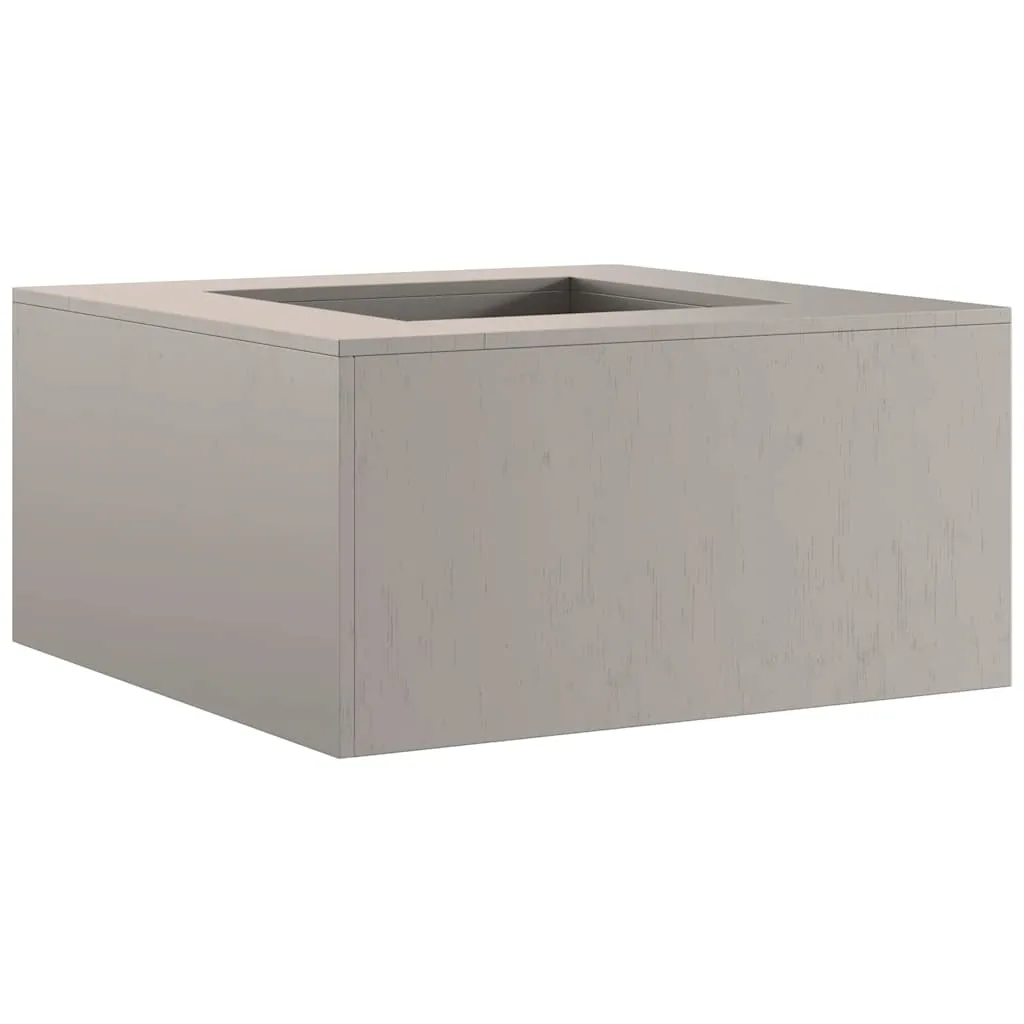 kominek-brazowy-80-x-80-x-40-cm-stan-nowy