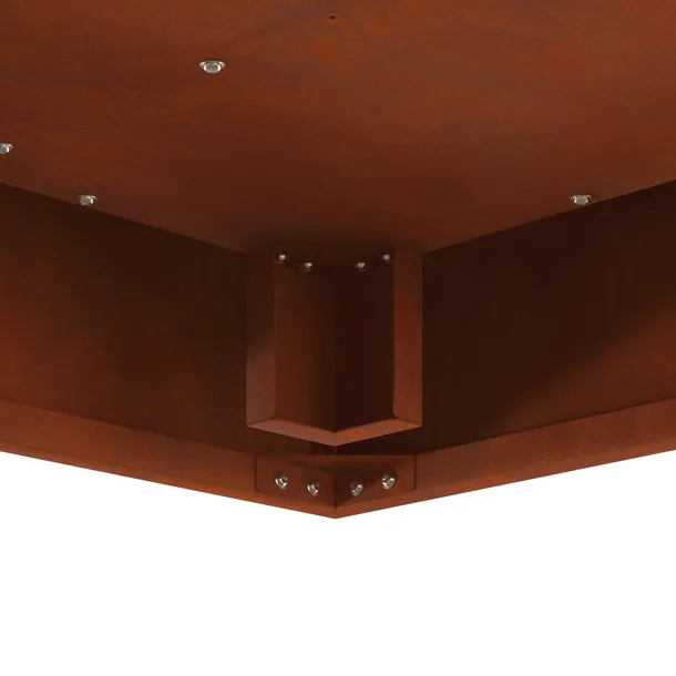 kominek-brazowy-80-x-80-x-40-cm-stan-nowy-wysokosc-40-cm