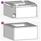 kominek-brazowy-80-x-80-x-40-cm-stan-nowy-producent-vidaxl