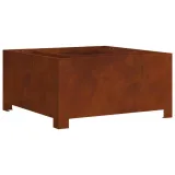 kominek-brazowy-80-x-80-x-40-cm