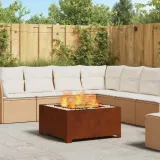 kominek-brazowy-80-x-80-x-40-cm-stan-nowy