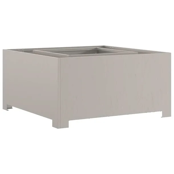 kominek-brazowy-80-x-80-x-40-cm-kod-producenta-858965