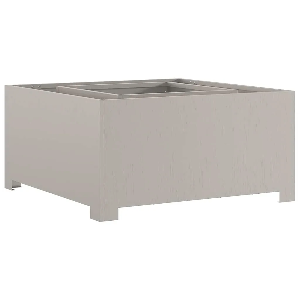 kominek-brazowy-80-x-80-x-40-cm-stan-nowy