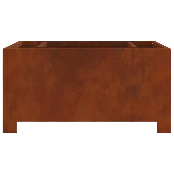kominek-brazowy-80-x-80-x-40-cm-producent-vidaxl