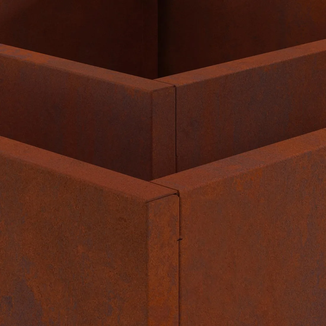 kominek-brazowy-80-x-80-x-40-cm