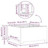 kominek-brazowy-80-x-80-x-40-cm-stan-nowy-marka-vidaxl