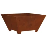 kominek-brazowy-80-x-80-x-40-cm
