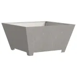 kominek-brazowy-80-x-80-x-40-cm-kod-producenta-858969