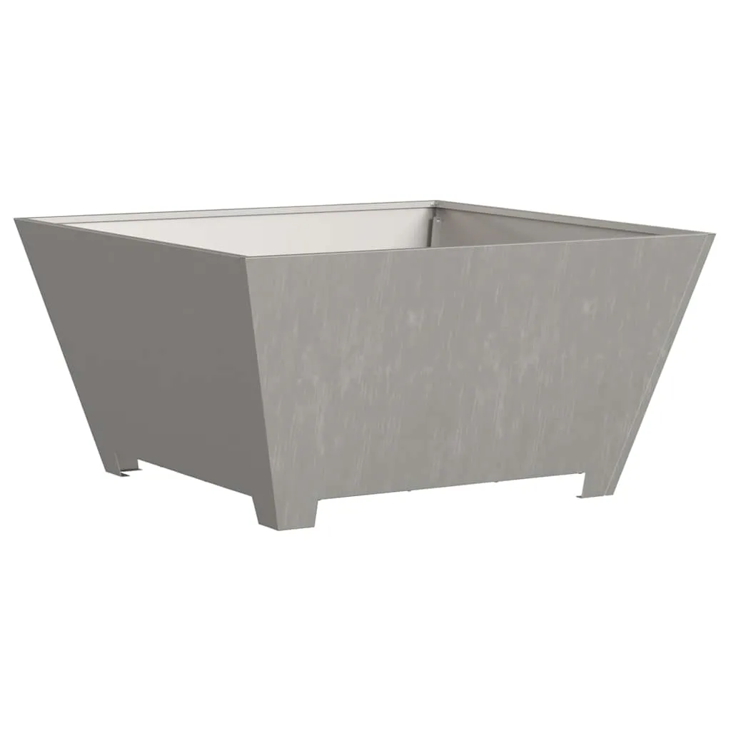 kominek-brazowy-80-x-80-x-40-cm-stan-nowy