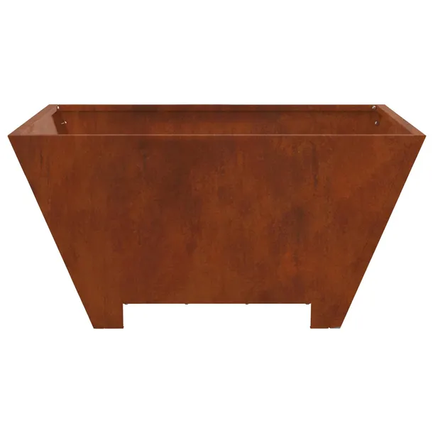 kominek-brazowy-80-x-80-x-40-cm-producent-vidaxl