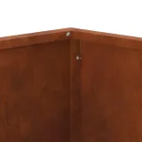 kominek-brazowy-80-x-80-x-40-cm-srednica-szerokosc-rusztu-80-cm