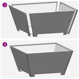 kominek-brazowy-80-x-80-x-40-cm-stan-nowy-producent-vidaxl