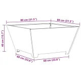 kominek-brazowy-80-x-80-x-40-cm-stan-nowy-marka-vidaxl