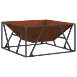 kominek-brazowy-80-x-80-x-40-cm