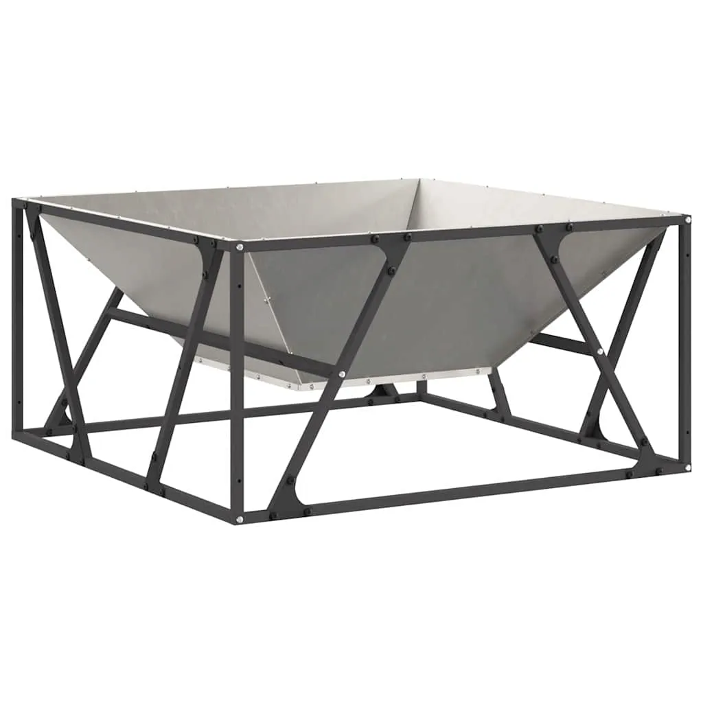 kominek-brazowy-80-x-80-x-40-cm-stan-nowy