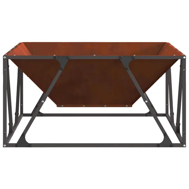 kominek-brazowy-80-x-80-x-40-cm-producent-vidaxl