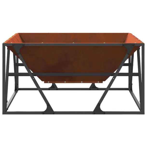 kominek-brazowy-80-x-80-x-40-cm-marka-vidaxl