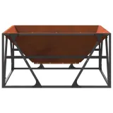 kominek-brazowy-80-x-80-x-40-cm-marka-vidaxl