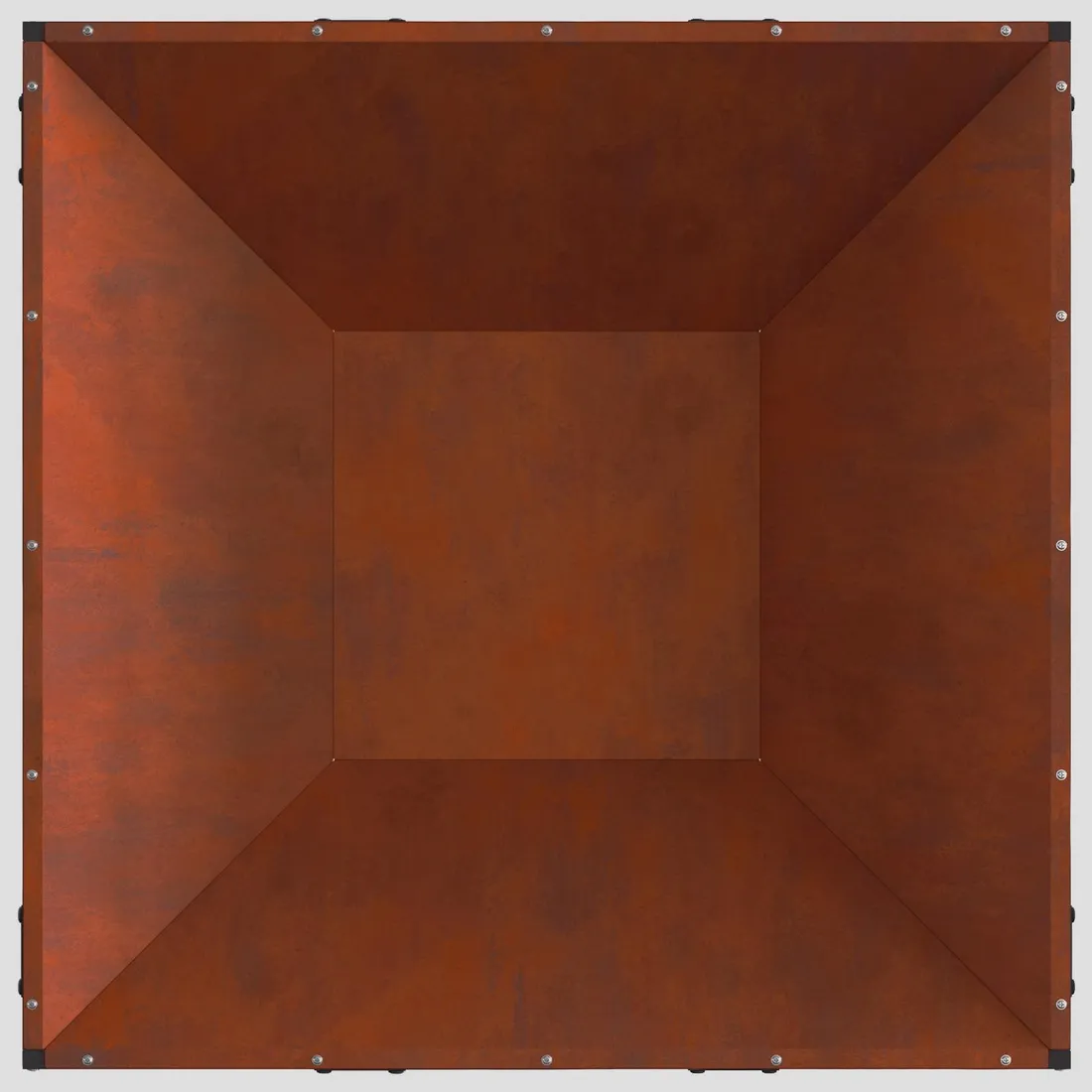 kominek-brazowy-80-x-80-x-40-cm