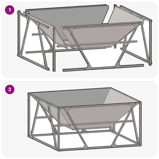 kominek-brazowy-80-x-80-x-40-cm-stan-nowy-producent-vidaxl