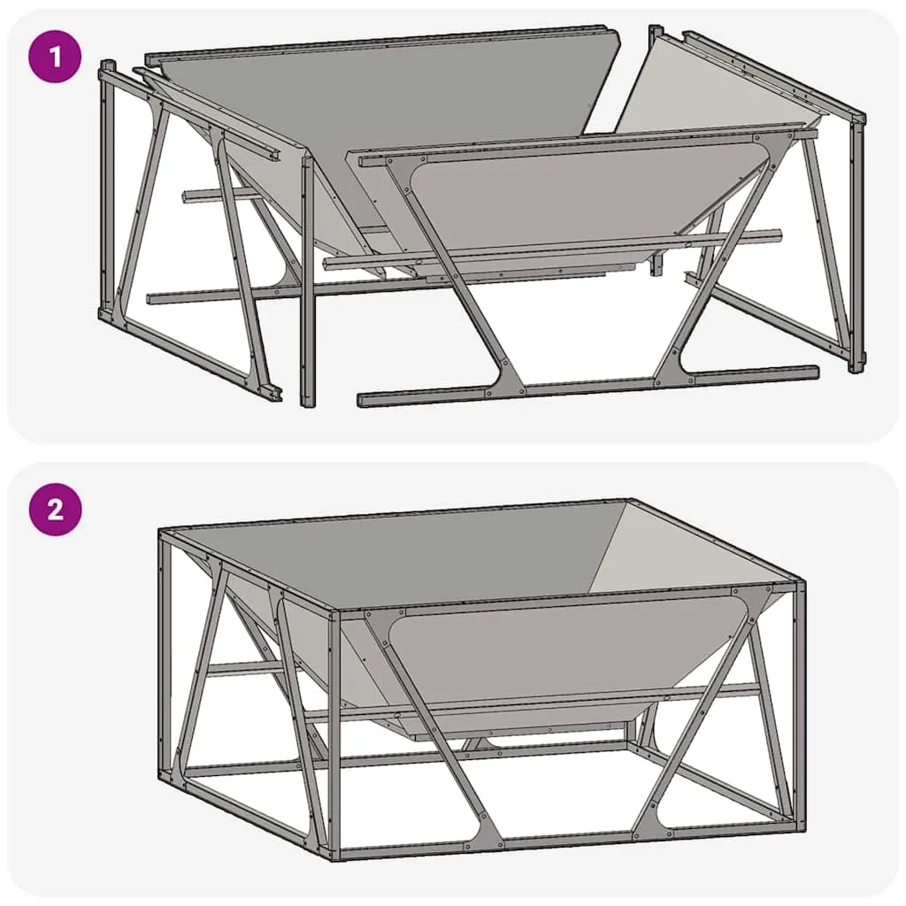 kominek-brazowy-80-x-80-x-40-cm