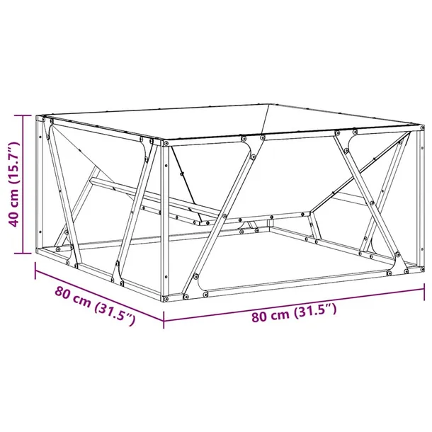 kominek-brazowy-80-x-80-x-40-cm-stan-nowy-marka-vidaxl
