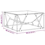 kominek-brazowy-80-x-80-x-40-cm-stan-nowy-marka-vidaxl