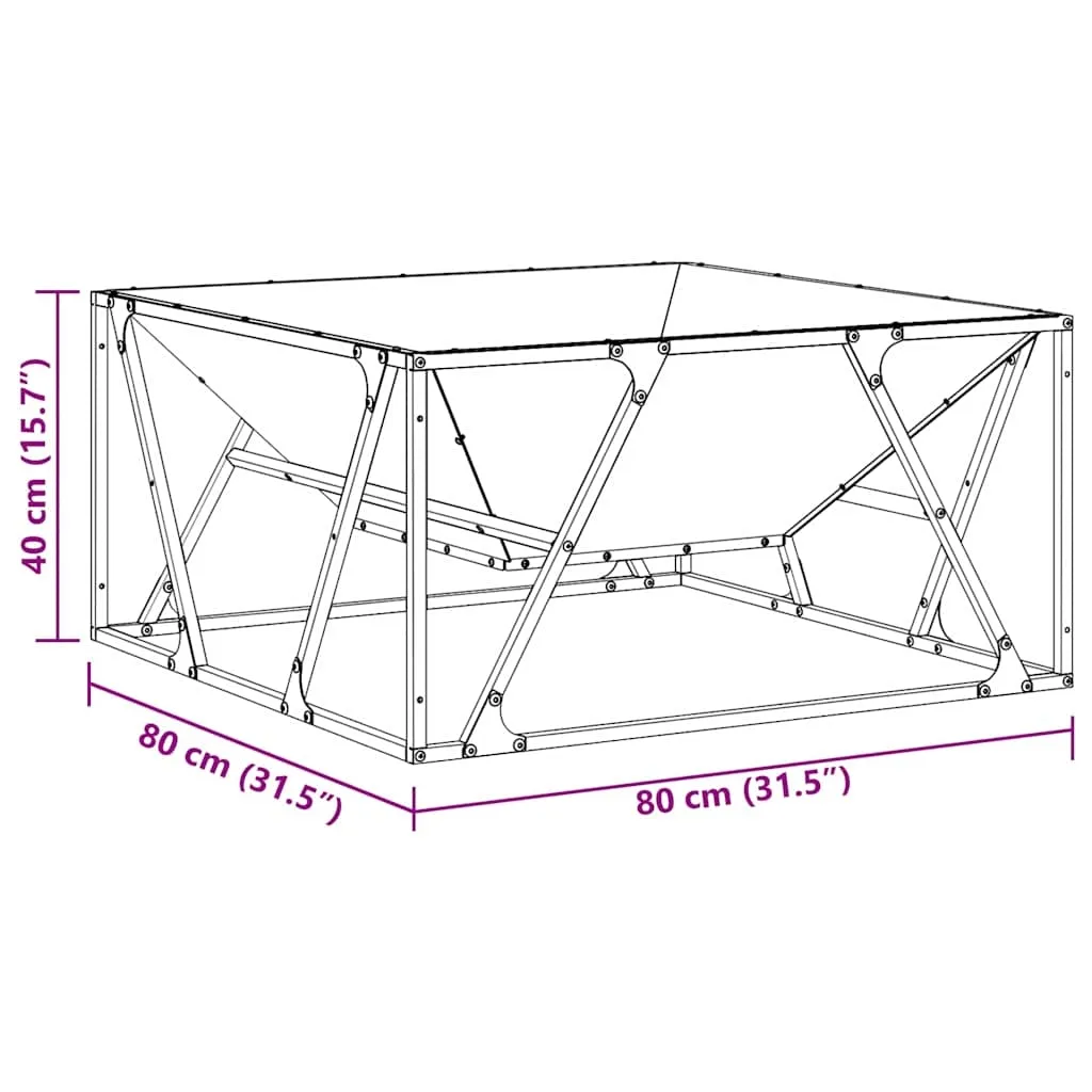 kominek-brazowy-80-x-80-x-40-cm-stan-nowy