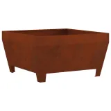 kominek-brazowy-80-x-80-x-43-cm