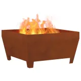 kominek-brazowy-80-x-80-x-43-cm-wysokosc-43-cm