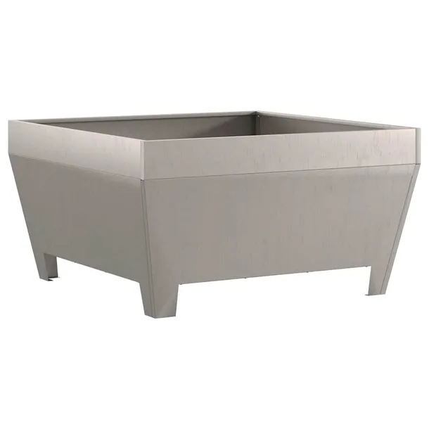 kominek-brazowy-80-x-80-x-43-cm-kod-producenta-858945