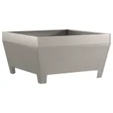 kominek-brazowy-80-x-80-x-43-cm-kod-producenta-858945
