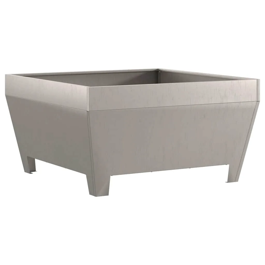 kominek-brazowy-80-x-80-x-43-cm-stan-nowy