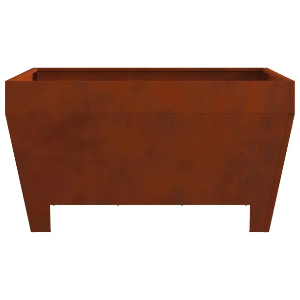kominek-brazowy-80-x-80-x-43-cm-producent-vidaxl