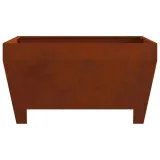 kominek-brazowy-80-x-80-x-43-cm-producent-vidaxl