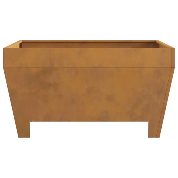 kominek-brazowy-80-x-80-x-43-cm-marka-vidaxl