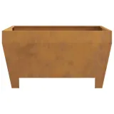 kominek-brazowy-80-x-80-x-43-cm-marka-vidaxl