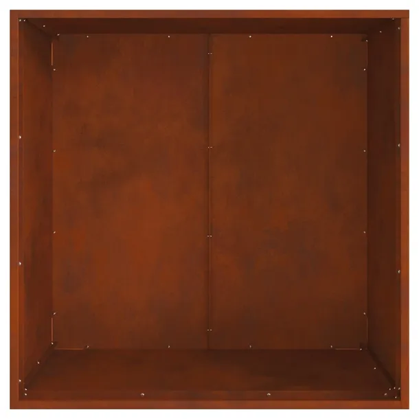 kominek-brazowy-80-x-80-x-43-cm-srednica-szerokosc-rusztu-80-cm