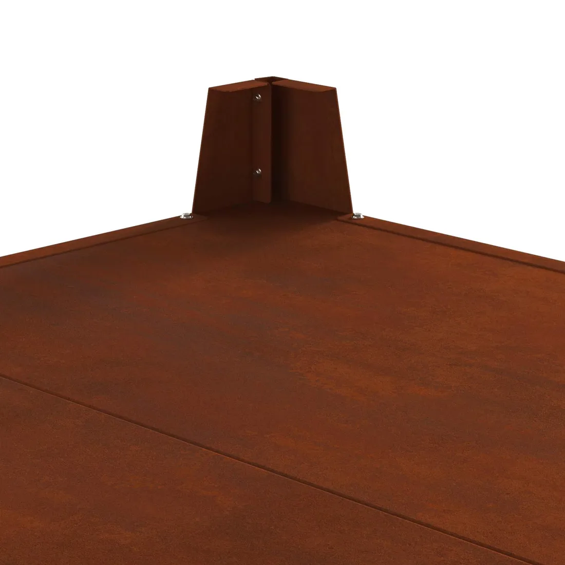 kominek-brazowy-80-x-80-x-43-cm
