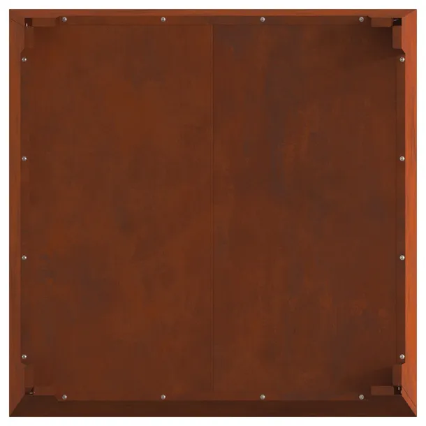 kominek-brazowy-80-x-80-x-43-cm-stan-nowy-kod-producenta-858945